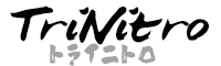 TriNitro